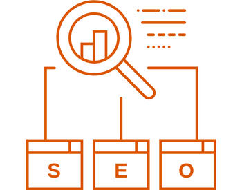 Rakip SEO Analizi